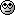 :rolleyes: