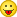 :tongue :