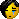 :emo: