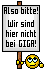 :giga: