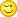 zwinker